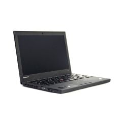 Lenovo Thinkpad X240 | i5 4300U | RAM 4GB | SSD 128GB | 12.5 inch
