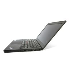 Lenovo Thinkpad X240 | i5 4300U | RAM 4GB | SSD 128GB | 12.5 inch