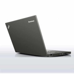 Lenovo Thinkpad X240 | i5 4300U | RAM 4GB | SSD 128GB | 12.5 inch