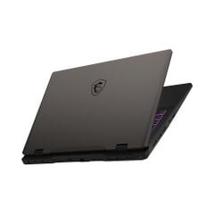 Laptop Gaming MSI Sword 16 HX B14VGKG 038VN | i7 14700HX | 16GB DDR5 | SSD 1TB | RTX 4070 8GB | 16 inch QHD IPS 240Hz