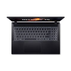 Laptop Gaming Acer Nitro V 15 ProPanel ANV15-41-R7AP NH.QPGSV.002 | AMD Ryzen 5 7535HS  | Ram 16GB | SSD 512GB | VGA RTX 2050 | 15.6 inch FHD | Win 11 | Đen