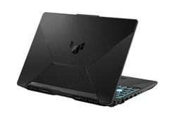 Laptop ASUS TUF Gaming A15 FA506IHRB | R5 4600H | RAM 8GB | SSD 512GB | VGA GTX 1650 4GB | 15.6 FHD 144Hz