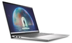 Laptop Dell Inspiron 5430 | i7 1360P | 16GB | 1TB | 14 inchs 2.5K