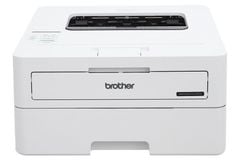 Máy in Laser đơn năng trắng đen Brother HL-B2100D
