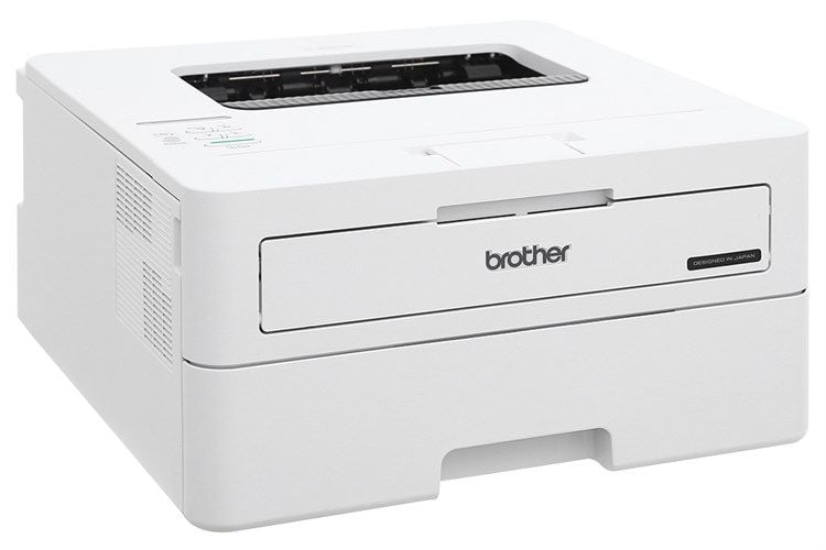 Máy in Laser đơn năng trắng đen Brother HL-B2100D