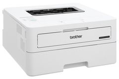 Máy in Laser đơn năng trắng đen Brother HL-B2100D