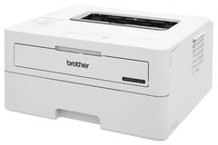 Máy in Laser đơn năng trắng đen Brother HL-B2100D