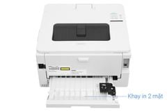 Máy in Laser đơn năng trắng đen Brother HL-B2100D