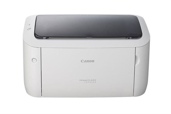 Máy in Laser Trắng Đen Laser Canon LBP 6030