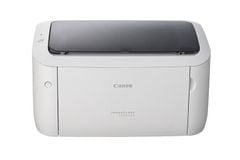 Máy in Laser Trắng Đen Laser Canon LBP 6030