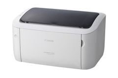 Máy in Laser Trắng Đen Laser Canon LBP 6030