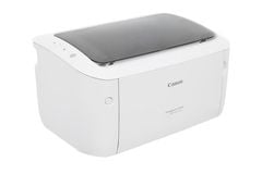 Máy in Laser Trắng Đen Laser Canon LBP 6030