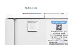 Máy in đơn năng HP M404DN (A4/A5/ Đảo mặt/ USB/ LAN)