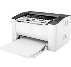 Máy in HP Laser 107a (4ZB77A)