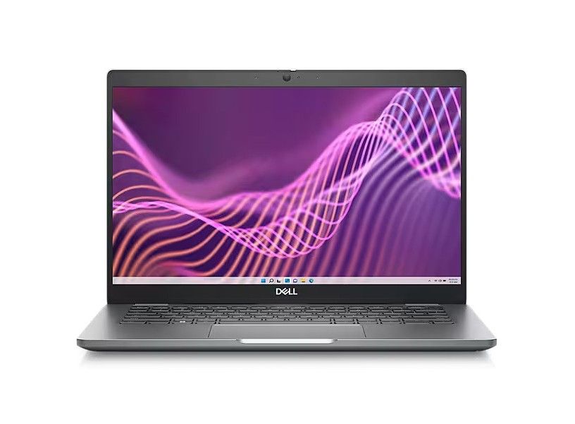 Laptop Dell Latitude 5340 | I5 1335U | RAM 8GB | SSD 256GB | 13.3 inch FHD