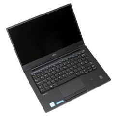 Laptop DELL Latitude 7370 | m7-6Y75 | 8GB | SSD 256GB | HD Graphics 515 | 13.3 inch FHD IPS