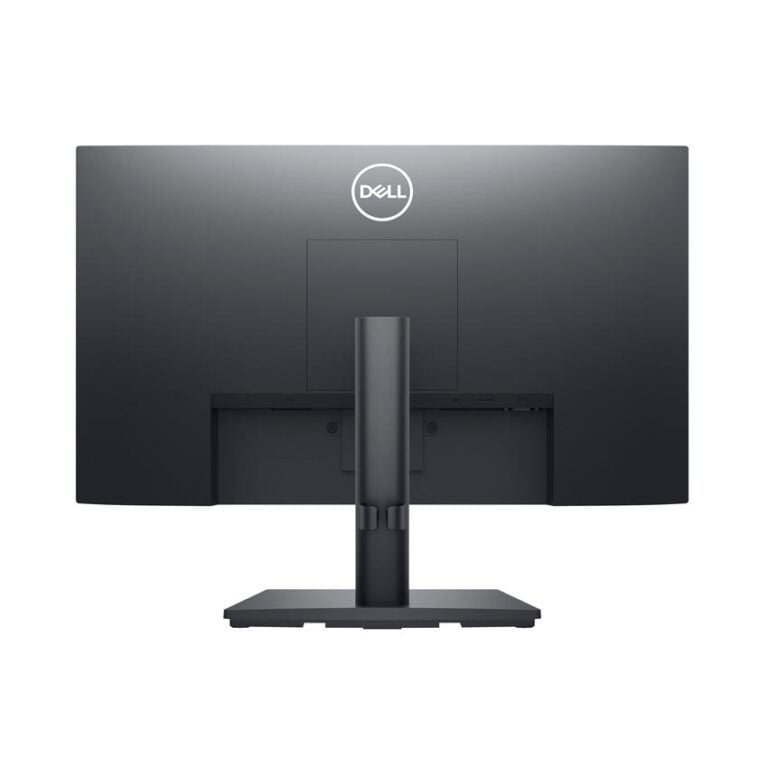 Màn hình Dell E2423H | 23.8 inch | Full HD | 60Hz | VA