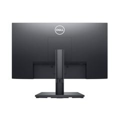 Màn hình Dell E2423H | 23.8 inch | Full HD | 60Hz | VA