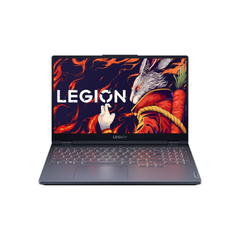 Laptop Gaming Lenovo Legion R7000 2023 | Ryzen 7 7735H | RAM 16GB | SSD 512GB | RTX 4060 | 15.6 inch 2K 165Hz