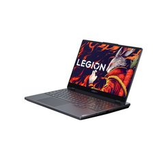 Laptop Gaming Lenovo Legion R7000 2023 | Ryzen 7 7735H | RAM 16GB | SSD 512GB | RTX 4060 | 15.6 inch 2K 165Hz
