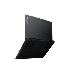 Laptop Gaming Lenovo Legion R7000 2023 | Ryzen 7 7735H | RAM 16GB | SSD 512GB | RTX 4060 | 15.6 inch 2K 165Hz