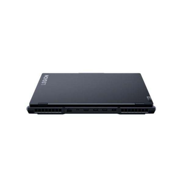 Laptop Gaming Lenovo Legion R7000 2023 | Ryzen 7 7735H | RAM 16GB | SSD 512GB | RTX 4060 | 15.6 inch 2K 165Hz