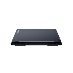 Laptop Gaming Lenovo Legion R7000 2023 | Ryzen 7 7735H | RAM 16GB | SSD 512GB | RTX 4060 | 15.6 inch 2K 165Hz
