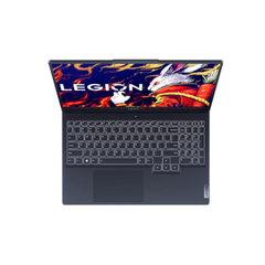 Laptop Gaming Lenovo Legion R7000 2023 | Ryzen 7 7735H | RAM 16GB | SSD 512GB | RTX 4060 | 15.6 inch 2K 165Hz