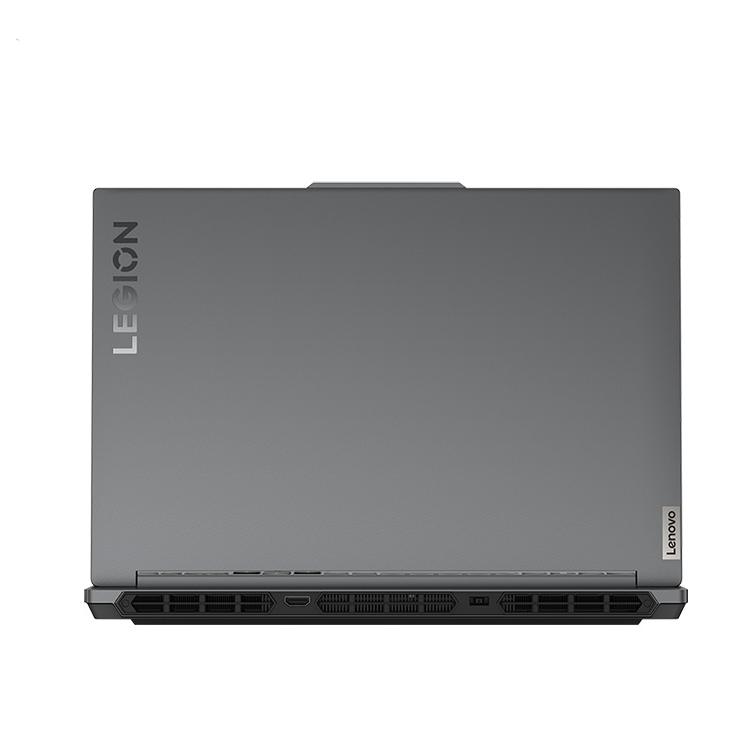 Laptop Lenovo Legion Y7000 IRX9 | Core i7 13650HX | RTX 4060 8GB | RAM 24GB | SSD 512GB | 15.6 inch FHD 144Hz | Storm Grey | NK