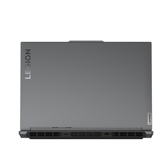 Laptop Lenovo Legion Y7000 IRX9 | Core i7 13650HX | RTX 4060 8GB | RAM 24GB | SSD 512GB | 15.6 inch FHD 144Hz | Storm Grey | NK