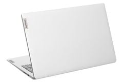 Laptop Lenovo IdeaPad 1 15AMN7 | AMD Ryzen 5 7520U| Ram 8GB | SSD 256GB | 15.6 inch