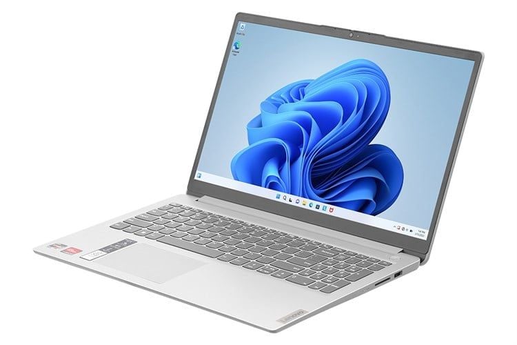 Laptop Lenovo IdeaPad 1 15AMN7 | AMD Ryzen 5 7520U| Ram 8GB | SSD 256GB | 15.6 inch