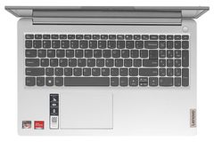 Laptop Lenovo IdeaPad 1 15AMN7 | AMD Ryzen 5 7520U| Ram 8GB | SSD 256GB | 15.6 inch