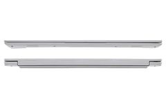 Laptop Lenovo IdeaPad 1 15AMN7 | AMD Ryzen 5 7520U| Ram 8GB | SSD 256GB | 15.6 inch