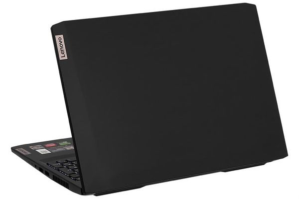 Laptop Lenovo Ideapad Gaming 3 15ACH6 | R5-5500H | Ram 16GB | SSD 512GB | VGA RTX2050 4GB | 15.6 inch FHD | Win11