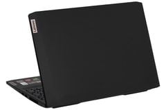 Laptop Lenovo Ideapad Gaming 3 15ACH6 | R5-5500H | Ram 16GB | SSD 512GB | VGA RTX2050 4GB | 15.6 inch FHD | Win11