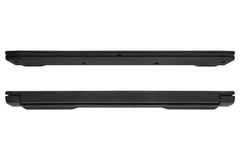 Laptop Lenovo Ideapad Gaming 3 15ACH6 | R5-5500H | Ram 16GB | SSD 512GB | VGA RTX2050 4GB | 15.6 inch FHD | Win11