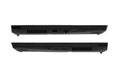 Laptop Lenovo Ideapad Gaming 3 15ACH6 | R5-5500H | Ram 16GB | SSD 512GB | VGA RTX2050 4GB | 15.6 inch FHD | Win11
