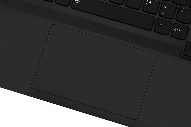 Laptop Lenovo Ideapad Gaming 3 15ACH6 | R5-5500H | Ram 16GB | SSD 512GB | VGA RTX2050 4GB | 15.6 inch FHD | Win11