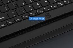 Laptop Lenovo Ideapad Gaming 3 15ACH6 | R5-5500H | Ram 16GB | SSD 512GB | VGA RTX2050 4GB | 15.6 inch FHD | Win11
