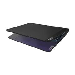 Laptop Lenovo Ideapad Gaming 3 | Ryzen 5 5600H | 8GB | 512GB | RTX 3050 4GB | 15.6