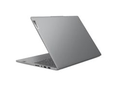 Laptop Lenovo IdeaPad Pro 5 (16IMH9) | Ultra 9 185H | RAM 32GB | 1TB SSD | RTX 4050 6GB | 16inch 2K OLED Cảm ứng | Xám | Vỏ nhôm | NK
