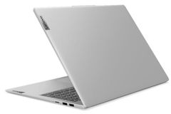 Laptop LENOVO Ideapad Slim 5 16IMH9 | Ultra 7 155H | Ram 32GB | SSD 512GB | 120Hz | 16 inch | Win11 (83DC001SVN)