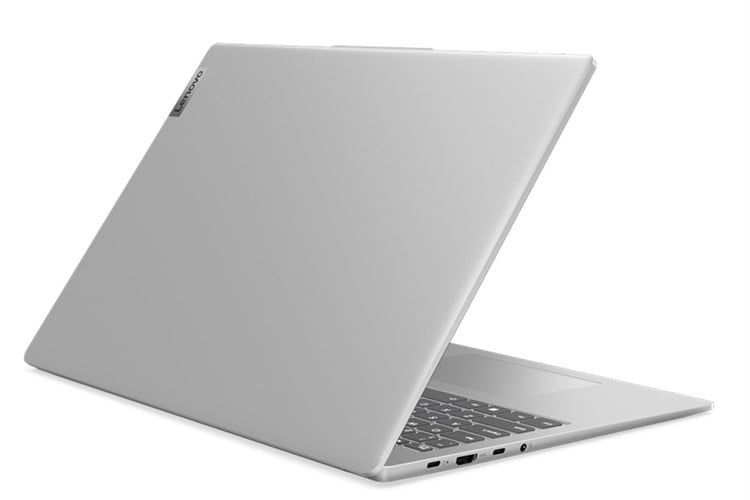 Laptop LENOVO Ideapad Slim 5 16IMH9 | Ultra 7 155H | Ram 32GB | SSD 512GB | 120Hz | 16 inch | Win11 (83DC001SVN)