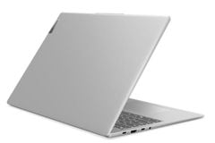 Laptop LENOVO Ideapad Slim 5 16IMH9 | Ultra 7 155H | Ram 32GB | SSD 512GB | 120Hz | 16 inch | Win11 (83DC001SVN)
