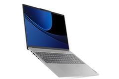 Laptop LENOVO Ideapad Slim 5 16IMH9 | Ultra 7 155H | Ram 32GB | SSD 512GB | 120Hz | 16 inch | Win11 (83DC001SVN)