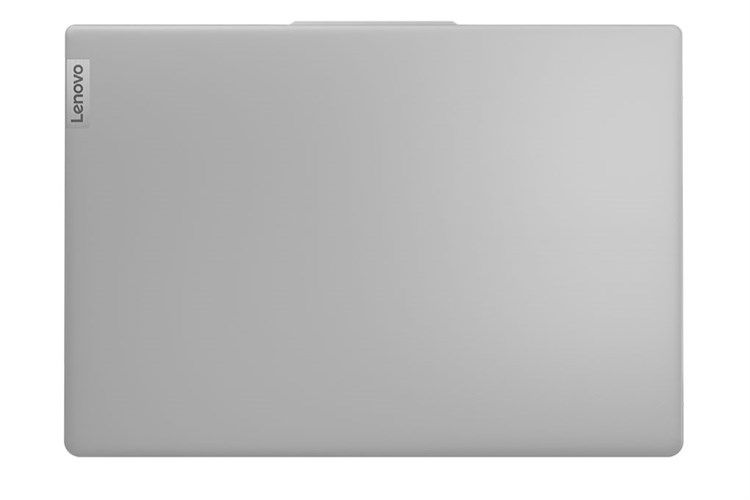 Laptop LENOVO Ideapad Slim 5 16IMH9 | Ultra 7 155H | Ram 32GB | SSD 512GB | 120Hz | 16 inch | Win11 (83DC001SVN)