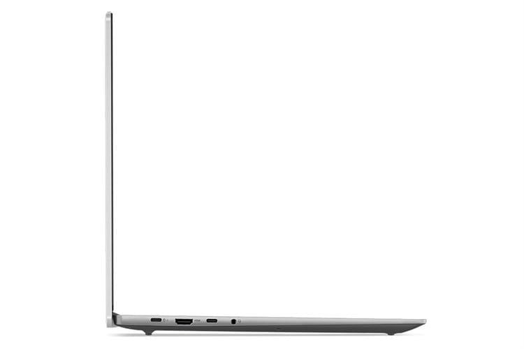 Laptop LENOVO Ideapad Slim 5 16IMH9 | Ultra 7 155H | Ram 32GB | SSD 512GB | 120Hz | 16 inch | Win11 (83DC001SVN)