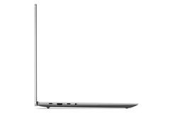 Laptop LENOVO Ideapad Slim 5 16IMH9 | Ultra 7 155H | Ram 32GB | SSD 512GB | 120Hz | 16 inch | Win11 (83DC001SVN)