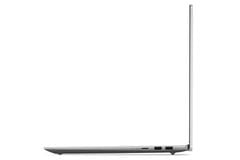 Laptop LENOVO Ideapad Slim 5 16IMH9 | Ultra 7 155H | Ram 32GB | SSD 512GB | 120Hz | 16 inch | Win11 (83DC001SVN)